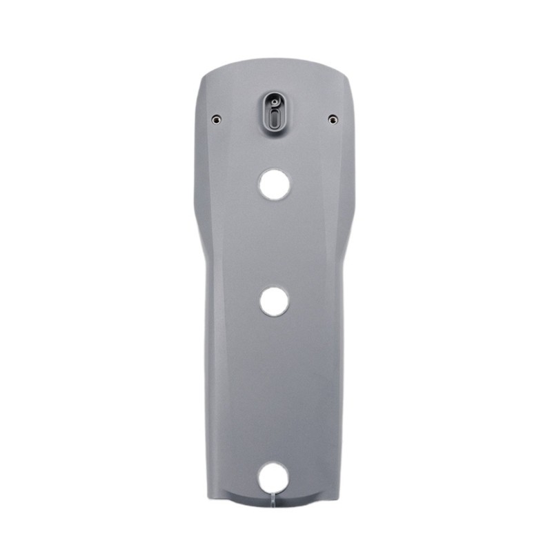 Autel Drone Evo Max 4T - Y47A Upper Shell Assembly for Autel