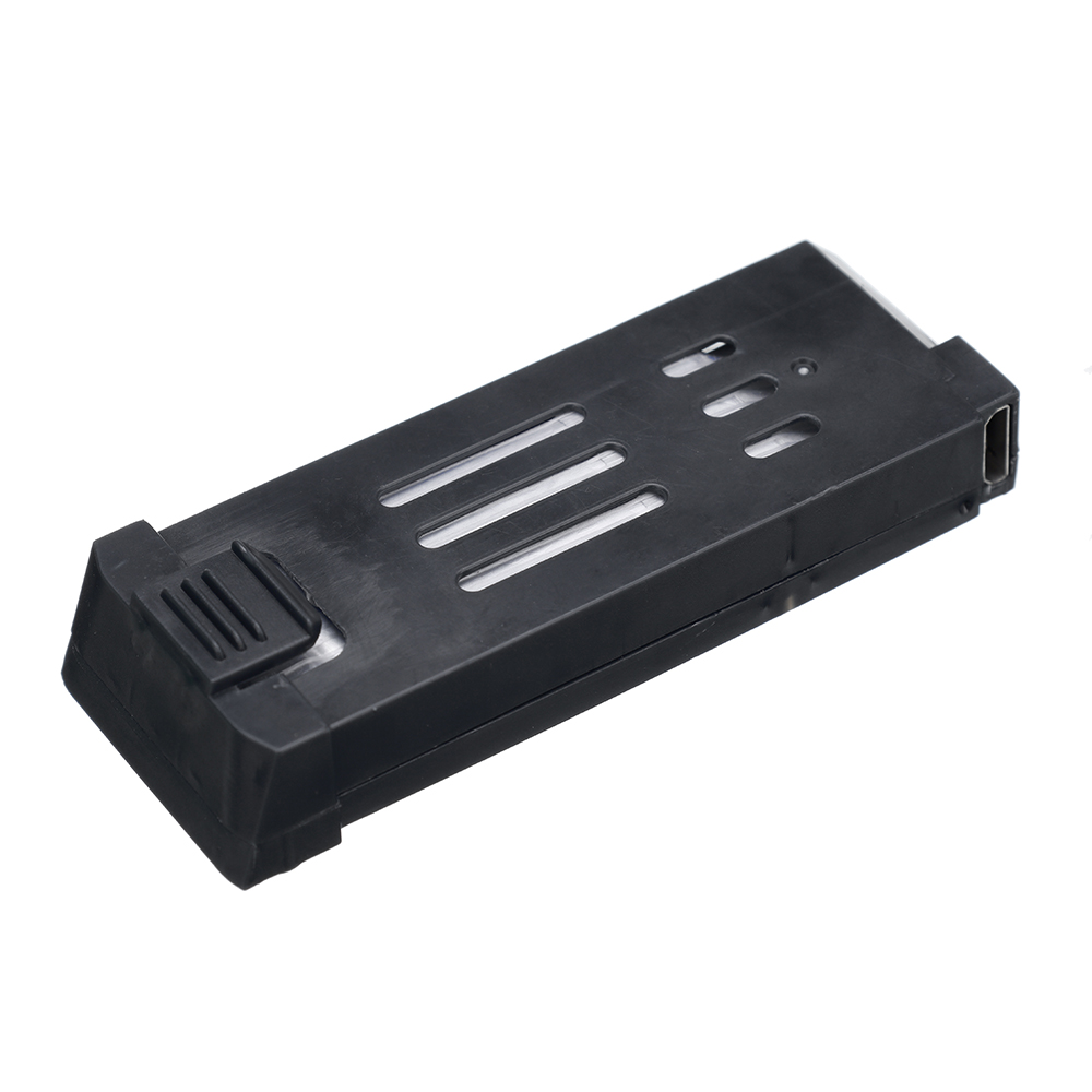 3.7V 850mAh RC Drone Battery f - огляд і ціна Eachine Drone E58