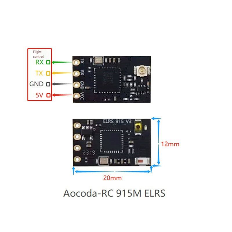 3.7V 1800mAh RC Drone Lithium  - огляд і ціна Eachine Drone E58
