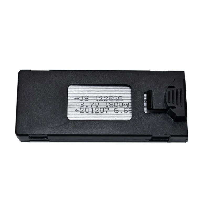 For E88 Battery Rechargeable B - огляд і ціна Eachine Drone E58