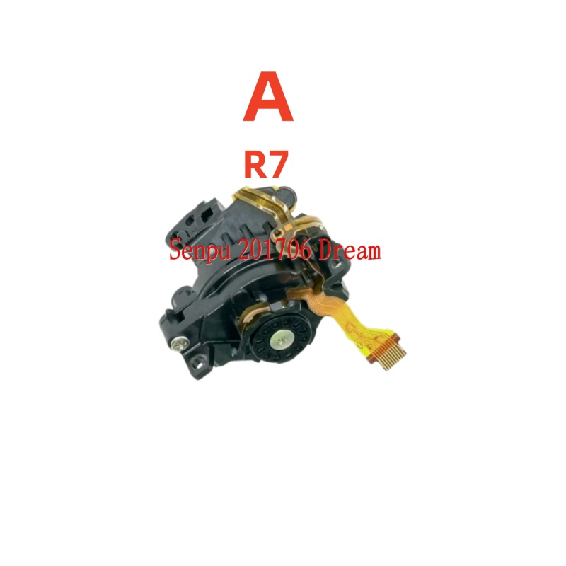 for Canon EOS R7 R8 R10 shutte - огляд і ціна Canon Camera Eos R8