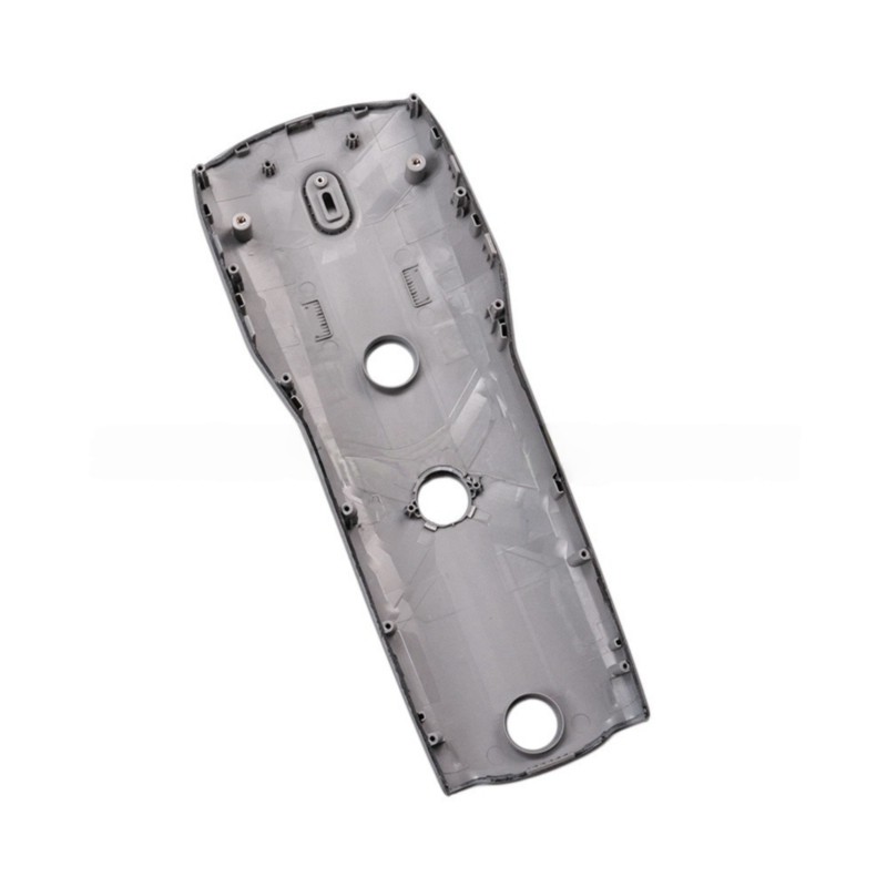Y47A Upper Shell Assembly for  - огляд і ціна Autel Drone Evo Max 4T