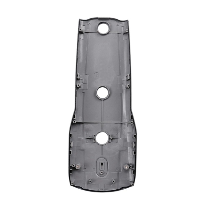 Y47A Upper Shell Assembly for  - огляд і ціна Autel Drone Evo Max 4T