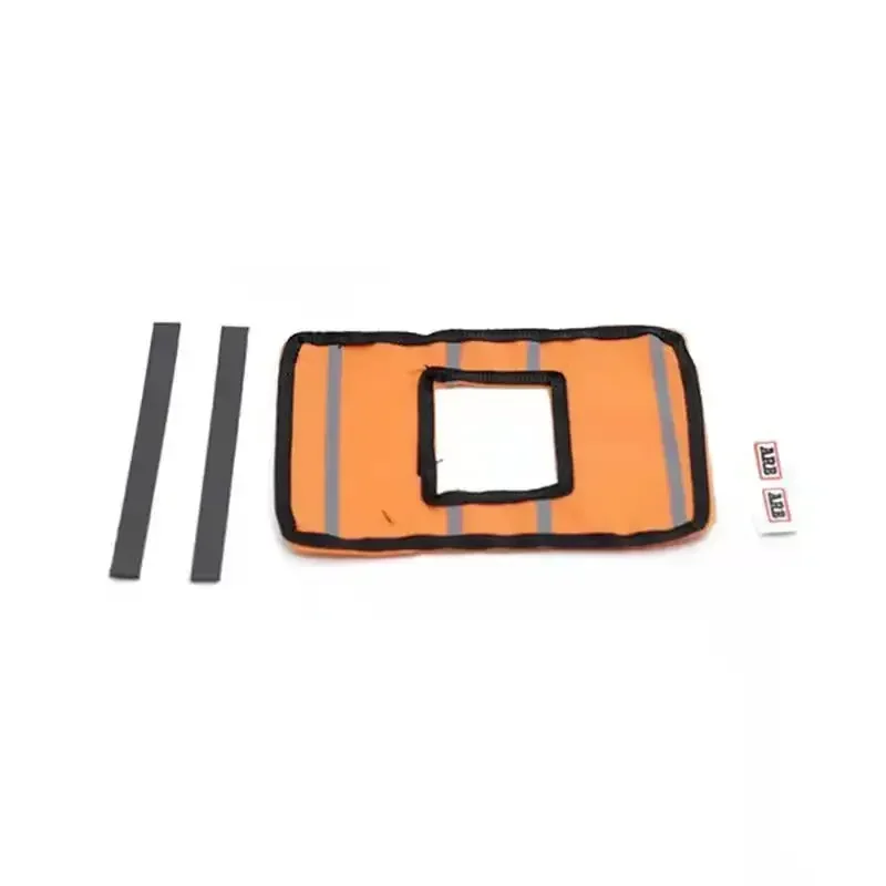 1/10 Scale RC Car Decoration A - огляд і ціна Drone Racing Flag