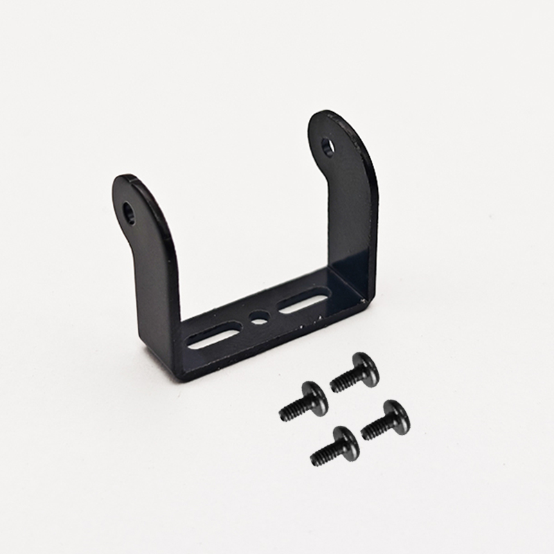 19*19mm Micro FPV Camera Mount - огляд і ціна Drone Racing Camera
